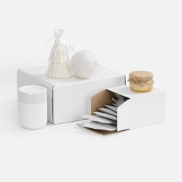 Разное Набор Dropwise