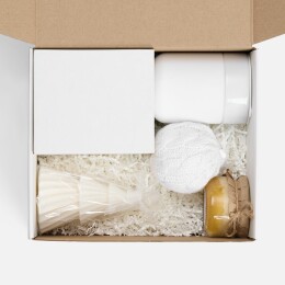 Разное Набор Dropwise