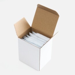 Разное Набор Dropwise