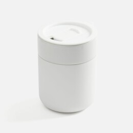 Разное Набор Dropwise