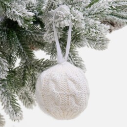 Разное Набор Dropwise