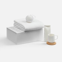 Разное Набор Dream Year, белый