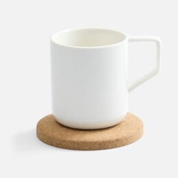 Разное Набор Dream Year, белый