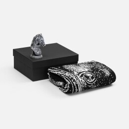 Разное Набор «Шевалье»