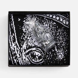 Разное Набор «Шевалье»