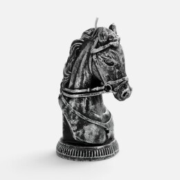 Разное Набор «Шевалье»