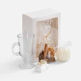 Разное Набор Wineterra