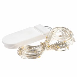 Разное Набор Wineterra