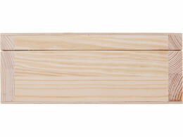 Разное Музыкальная шкатулка c мелодией Jingle bells