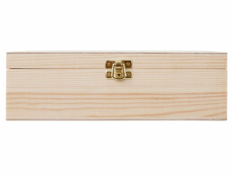 Разное Музыкальная шкатулка c мелодией Танец феи Драже