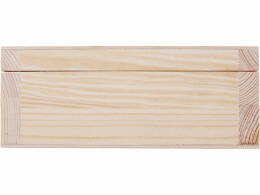 Разное Музыкальная шкатулка c мелодией Танец феи Драже