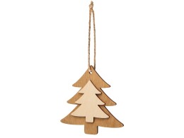 Разное Подвеска «Ёлочка»