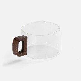 Разное Чайная пара Arbori