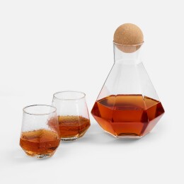 Разное Набор Cantos