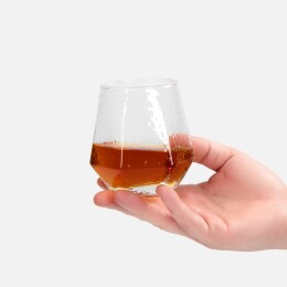 Разное Набор Cantos