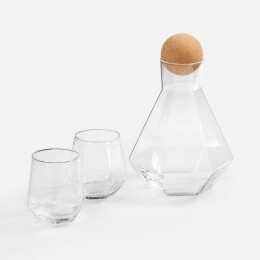 Разное Набор Cantos