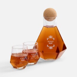 Разное Набор Cantos