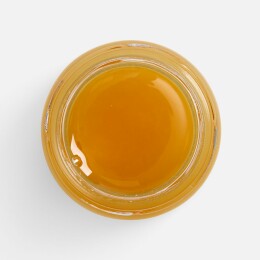 сделано в России Мед Colmena, донниковый