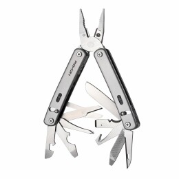 Roxon Мультитул Flex