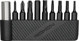 Roxon Мультитул KS2E