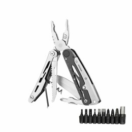 ganzo Мультитул Ganzo G304