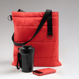 1 Набор Urban Tedge