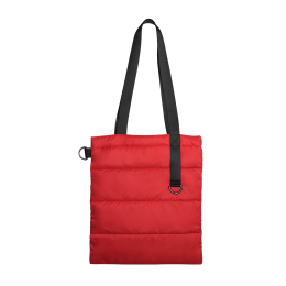 1 Набор Urban Tedge