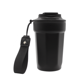 1 Набор Urban Tedge