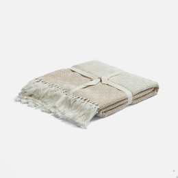 Разное Набор Bloomsy, бежевый