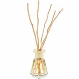 Разное Набор Bloomsy, бежевый