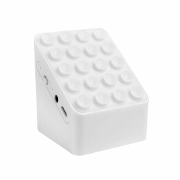 Happy gifts Портативная bluetooth-колонка SYRENE