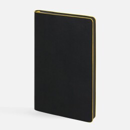 Разное Набор Trait Office, черный с желтым