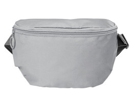 YoonY Светоотражающая сумка на пояс Neo Reflector