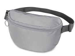 YoonY Светоотражающая сумка на пояс Neo Reflector