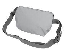 YoonY Светоотражающая сумка на пояс Neo Reflector