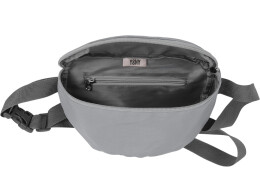 YoonY Светоотражающая сумка на пояс Neo Reflector