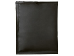 Разное Кофе в дрип пакете "Бразилия 50% / Эфиопия 50%), черный