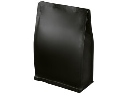 Разное Кофе зерновой 250 гр. "Иргачефф 4 гр.", обжарка под эспрессо, черный