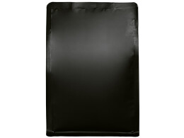 Разное Кофе зерновой 250 гр. "Иргачефф 4 гр.", обжарка под эспрессо, черный