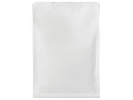 Разное Кофе зерновой 250 гр. "Иргачефф 4 гр", обжарка под эспрессо, белый