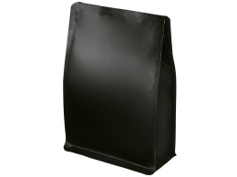 Разное Кофе молотый 250 гр. "Иргачефф 4 гр", обжарка под эспрессо, черный