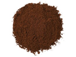 Разное Кофе молотый 250 гр. "Иргачефф 4 гр", обжарка под эспрессо, черный