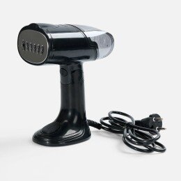 Molti Отпариватель Steameline, черный