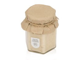 Разное Подарочный набор Tea Cup Superior Honey 2.0, белый