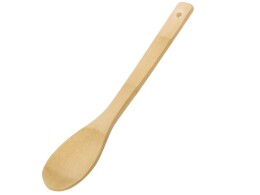 Разное Подарочный набор с салатником, фартуком и подставкой