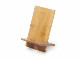 Разное Подарочный набор с салатником, фартуком и подставкой