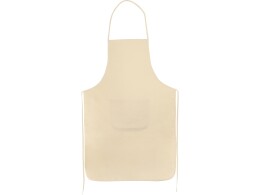 Разное Подарочный набор для кухни с фартуком, подносом, мельницей и специями