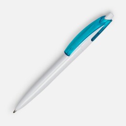 Разное Набор White Shall Simple, голубой