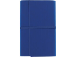 Bruno Visconti Ежедневник недатированный А5 "Valencia", синий