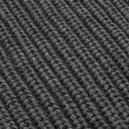 Sherst Снуд Softino, серый меланж